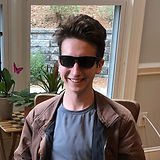 IMG_1391 (1)_edited.jpg